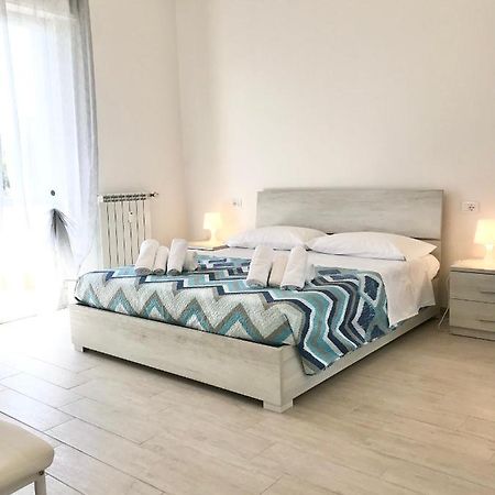 Casa Del Sole Διαμέρισμα Σαβόνα Εξωτερικό φωτογραφία